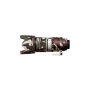 EasyCover Lens Oak for Canon EF 70-200mm II&III USM Brown camouflage