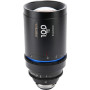 Laowa Proteus 2X Anamorphic Set C (28,100mm) Blue F Arri PL/Canon EF