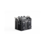 Aputure INFINIMAT Control Box 400W Pack