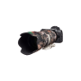 EasyCover Lens Oak for Canon EF 70-200mm II&III USM Forest camouflage