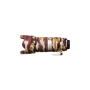 EasyCover Lens Oak for Canon EF 70-200mm II&III USM Green camouflage