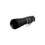 EasyCover Lens Oak for Canon RF 200-800mm F/6.3-9 IS Black