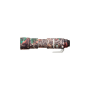 EasyCover Lens Oak for Canon RF 200-800mm Forest Camouflage