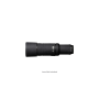 EasyCover Lens Oak for Canon RF 600mm F11 IS STM Black