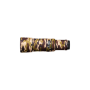 EasyCover Lens Oak for Canon RF 600mm F11 IS STM Brown Camouflage
