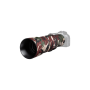 EasyCover Lens Oak for Canon RF 600mm F11 IS STM Green Camouflage