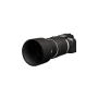 EasyCover Lens Oak for Canon RF 70-200mm F/4L IS USM Black