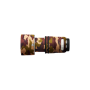 EasyCover Lens Oak for Canon RF 70-200mm F/4L IS USM Brown Camouflage