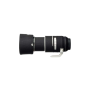 EasyCover Lens Oak for Canon RF 70-200mm F2.8L IS USM Black