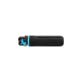 Kondor Blue 15mm Hand Grip (Raven Black)