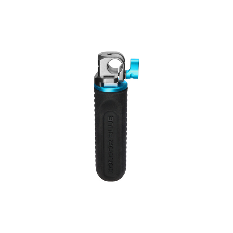 Kondor Blue 15mm Hand Grip (Space Gray)