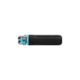 Kondor Blue 15mm Hand Grip (Space Gray)