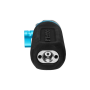Kondor Blue 15mm Hand Grip (Space Gray)
