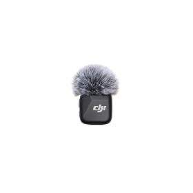 DJI Émetteur sans fil Mic Mini (1 TX)