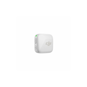 DJI Émetteur sans fil Mic Mini (1 TX)