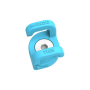 Kondor Blue 501 XL Cable Management Clips