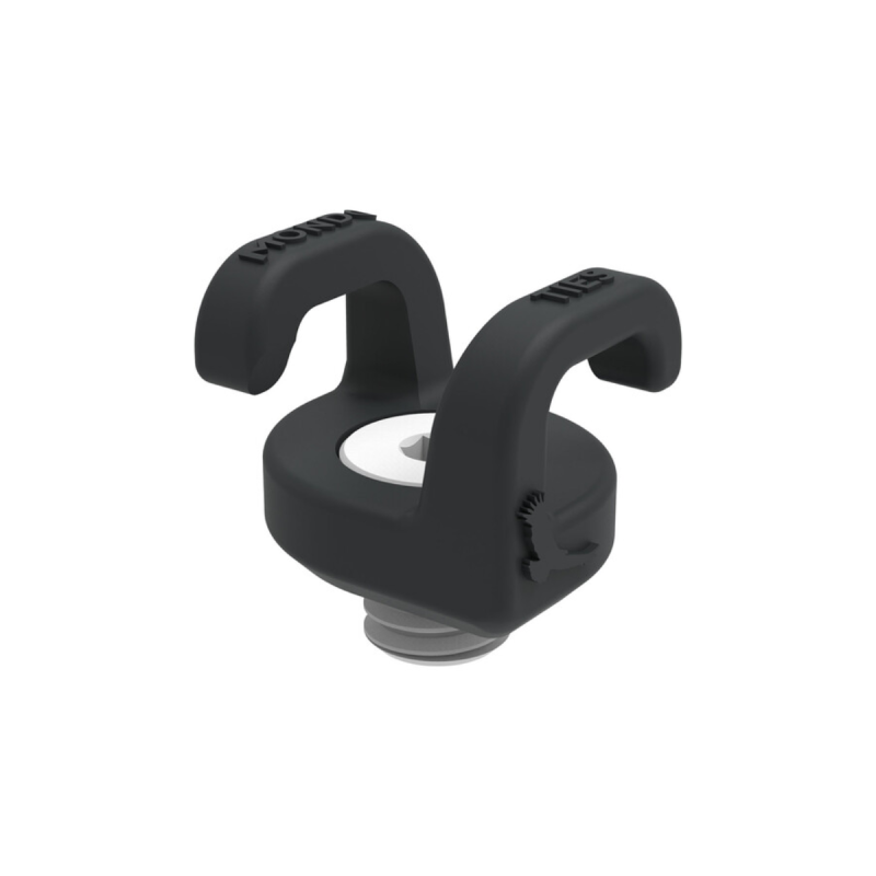 Kondor Blue 501 XL Cable Management Clips