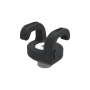 Kondor Blue 501 XL Cable Management Clips
