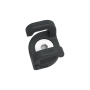 Kondor Blue 501 XL Cable Management Clips