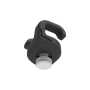 Kondor Blue 501 XL Cable Management Clips