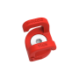 Kondor Blue 501 XL Cable Management Clips