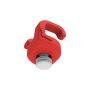 Kondor Blue 501 XL Cable Management Clips