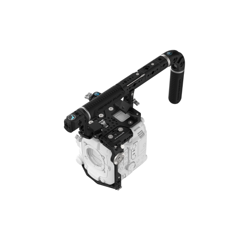 Kondor Blue Canon C400 Cage (Cage