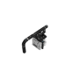 Kondor Blue Canon C400 Cage (Cage