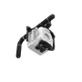 Kondor Blue Canon C400 Cage (Cage