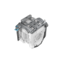 Kondor Blue Canon C400 Cage (Cage Only) (Space Gray)