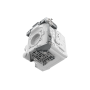 Kondor Blue Canon C400 Cage (Cage Only) (Space Gray)