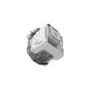 Kondor Blue Canon C400 Cage (Cage Only) (Space Gray)
