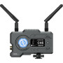 Hollyland "Kit HF Vidéo MARS 400S PRO II HDMI  & SDI in/out