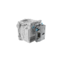 Kondor Blue Canon C400 Cage (Gold