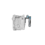 Kondor Blue Canon C400 Cage (Gold