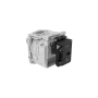 Kondor Blue Canon C400 Cage (Gold