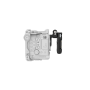 Kondor Blue Canon C400 Cage (Gold