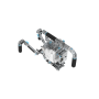 Kondor Blue Canon C400 Cage (Gold Mount Ultimate Rig) (Space Gray)