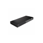 Lindy Matrice HDMI 16x16 4K60