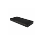 Lindy Matrice HDMI 16x16 4K60