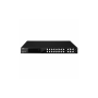 Lindy Matrice HDMI 16x16 4K60