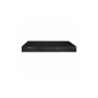 Lindy Matrice HDMI 16x16 4K60