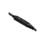 Lindy Rallonge active Pro USB 3.2 10Gbit/s C/C 5m