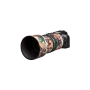 EasyCover Lens Oak for Canon RF 70-200mm Forest Camouflage