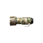 EasyCover Lens Oak for Canon RF 70-200mm True Timber HTC Camouflage