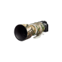 EasyCover Lens Oak for Canon RF 70-200mm True Timber HTC Camouflage