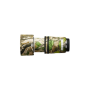 EasyCover Lens Oak for Canon RF 70-200mm True Timber HTC Camouflage