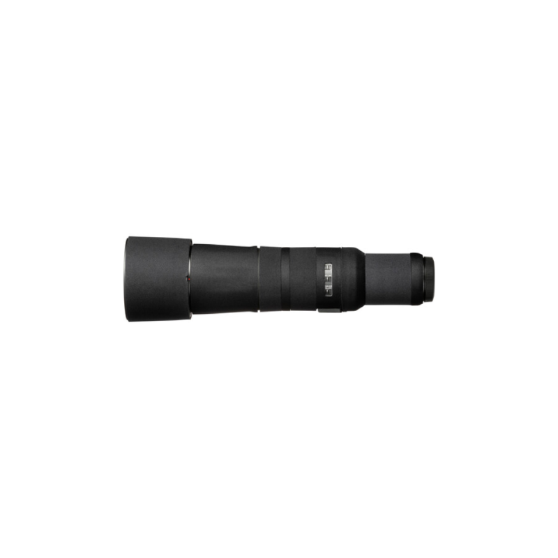 EasyCover Lens Oak for Canon RF 800mm F11 IS STM Black