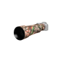 EasyCover Lens Oak for Canon RF 800mm F11 IS STM Forest Camouflage