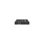 Wyrestorm 4K 30Hz 1GbE Zéro latence USB2.0 Audio Multi-Canaux